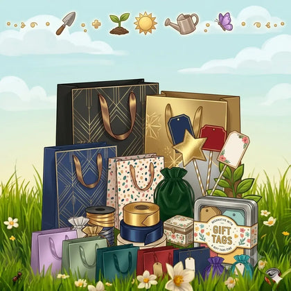 Gift Bags