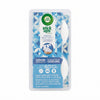 Air Wick Stick Ups Air Freshener, 2-Count Pack, Crisp Breeze, Wholesale