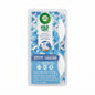 Air Wick Stick Ups Air Freshener, 2-Count Pack, Crisp Breeze, Wholesale