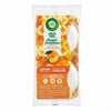 Air Wick Stick Ups Air Freshener, 2-Count Pack, Sparkling Citrus, Wholesale