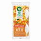 Air Wick Stick Ups Air Freshener, 2-Count Pack, Sparkling Citrus, Wholesale