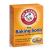 Arm & Hammer Baking Soda, 16oz, Wholesale