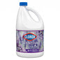 Clorox Scentiva Mistolin Lavender & Jasmine Scented Bleach, 1 Gallon, Wholesale