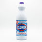 Clorox Disinfecting Regular Liquid Bleach, 930ml, Wholesale