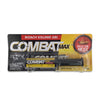 Combat Max Roach Killing Gel Precision Syringe, 1.05 oz, Wholesale