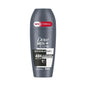 Dove Men+Care Invisible Dry deodorant bottle on a white background