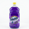 Fabuloso 清潔劑薰衣草，56 液量盎司，批發