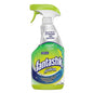 Fantastik Disinfectant Kitchen & Grease Cleaner Spray, 32 fl oz, Wholesale