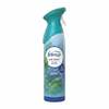 Febreze Air Mist Ocean Escape air freshener on a white background