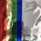 Xtra Jumbo Holographic Gift Bags, 28" x 20" x 7", Wholesale