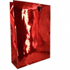 Xtra Jumbo Holographic Gift Bags, 28" x 20" x 7", Wholesale
