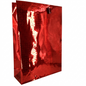 Xtra Jumbo Holographic Gift Bags, 28" x 20" x 7", Wholesale