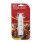 HomeRite 2 oz Meat & Poultry Marinade Injector Syringe with Needle, Wholesale