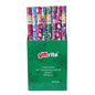 GiftRite Christmas Gift Wrapping Paper, 30 SF, Wholesale