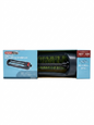 Home Rite oscillating sprinkler in packaging on a white background