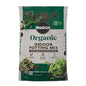 Miracle-Gro Organic™ Soil 16Qt (6)
