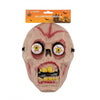 PartyRite Halloween Scary Ghoul Zombie Mask, Wholesale