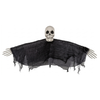 3 feet halloween ghost decoration