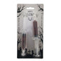 Halloween Fake Blood Syringe Costume Makeup Kit (2-Piece Set) | Wholesale