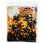 Halloween Realistic Plastic Fake Scorpions (12-Count Pack) - Spooky Prank & Party Decor | Wholesale