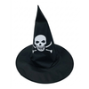 halloween witch hat