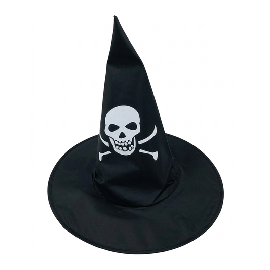 halloween witch hat