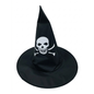 halloween witch hat