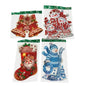 Christmas Holiday Cutout Wall & Door Decor Assortment (11" x 20") | Wholesale
