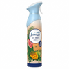 Febreze Air Mist Fruity Tropics air freshener on a white background