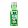 Alberto Vo5 Kiwi Lime Clarifying Shampoo bottle on a white background