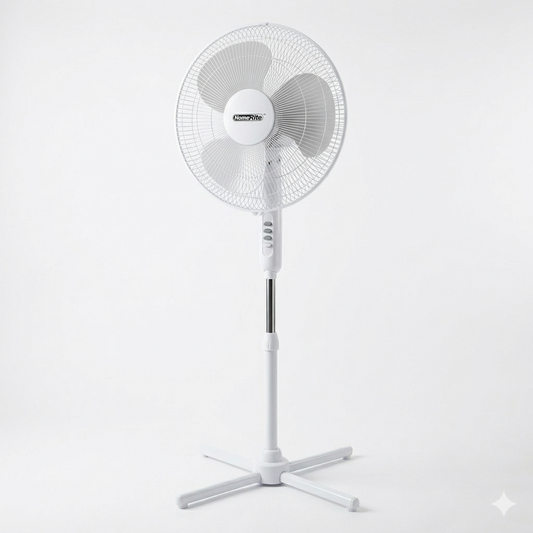 Summer Rite Fan Fans – Rite Way Wholesale