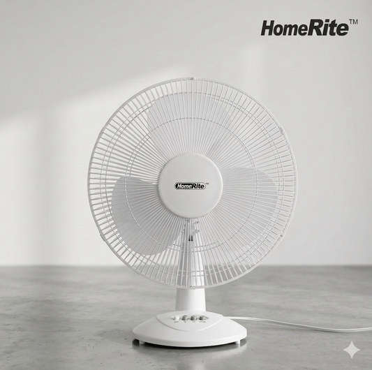 Summer Rite Fan Fans – Rite Way Wholesale
