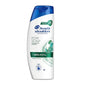 Head & Shoulders Itchy Scalp Anti-Dandruff Shampoo with Eucalyptus (400ml / 13.5 fl oz)| Wholesale