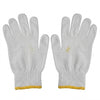 General Purpose Cotton Blend String Knit Work Gloves, Wholesale