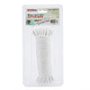 HomeRite 50 FT Heavy Duty Soft Cotton Rope, Wholesale
