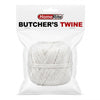 HomeRite 360 FT All-Natural Cotton Butcher's Twine, Wholesale