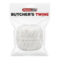 HomeRite 360 FT All-Natural Cotton Butcher's Twine, Wholesale