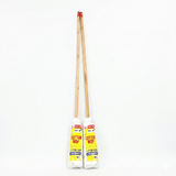 HomeRite 16号超吸水棉拖把 (12个)