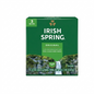 Irish Spring Original soap packaging with a scenic design on a white background