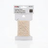 cooking twine
