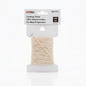 cooking twine