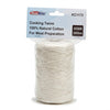 HomeRite 656ft 100% Natural Cotton Cooking Twine | Wholesale