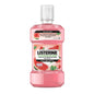 Listerine Watermelon Mint Mouthwash, 500ml, Wholesale