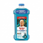Mr. Clean 白金高效清潔劑 1.21L (4)
