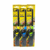 refillable long reach lighters