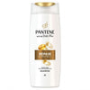 Pantene Pro-V Active Nutri-Plex Repair & Protect Shampoo, 400ml, Wholesale