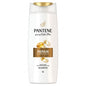 Pantene Pro-V Active Nutri-Plex Repair & Protect Shampoo, 400ml, Wholesale