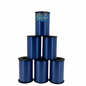 Royal Blue Curling Ribbon
