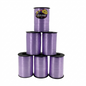 Lite Orchid Curling Ribbon