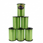 Apple Green Curling Ribbon